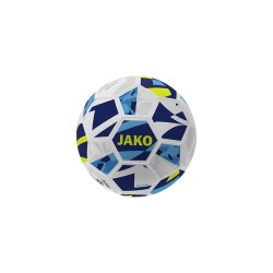 Spielball Iconic...